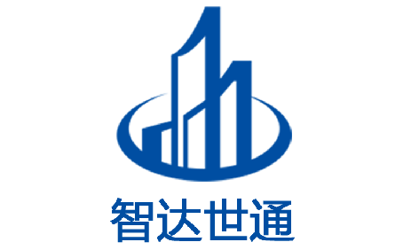 赵钊、黄克斯一行赴中建新疆建工调研